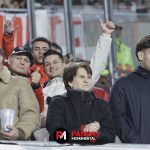 ¡Buscate en la victoria de River vs. Tigre en el Monumental!