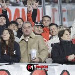 ¡Buscate en la victoria de River vs. Tigre en el Monumental!