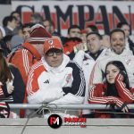 ¡Buscate en la victoria de River vs. Tigre en el Monumental!