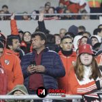 ¡Buscate en la victoria de River vs. Tigre en el Monumental!