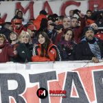 ¡Buscate en la victoria de River vs. Tigre en el Monumental!