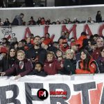 ¡Buscate en la victoria de River vs. Tigre en el Monumental!
