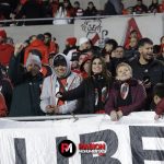 ¡Buscate en la victoria de River vs. Tigre en el Monumental!