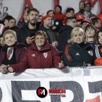 ¡Buscate en la victoria de River vs. Tigre en el Monumental!