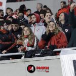 ¡Buscate en la victoria de River vs. Tigre en el Monumental!