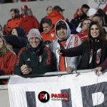 ¡Buscate en la victoria de River vs. Tigre en el Monumental!