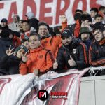 ¡Buscate en la victoria de River vs. Tigre en el Monumental!