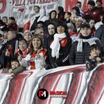 ¡Buscate en la victoria de River vs. Tigre en el Monumental!