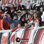 ¡Buscate en la victoria de River vs. Tigre en el Monumental!