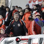 ¡Buscate en la victoria de River vs. Tigre en el Monumental!