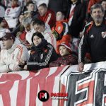 ¡Buscate en la victoria de River vs. Tigre en el Monumental!