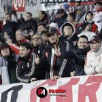 ¡Buscate en la victoria de River vs. Tigre en el Monumental!