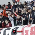 ¡Buscate en la victoria de River vs. Tigre en el Monumental!