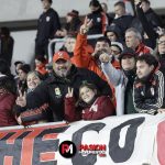 ¡Buscate en la victoria de River vs. Tigre en el Monumental!