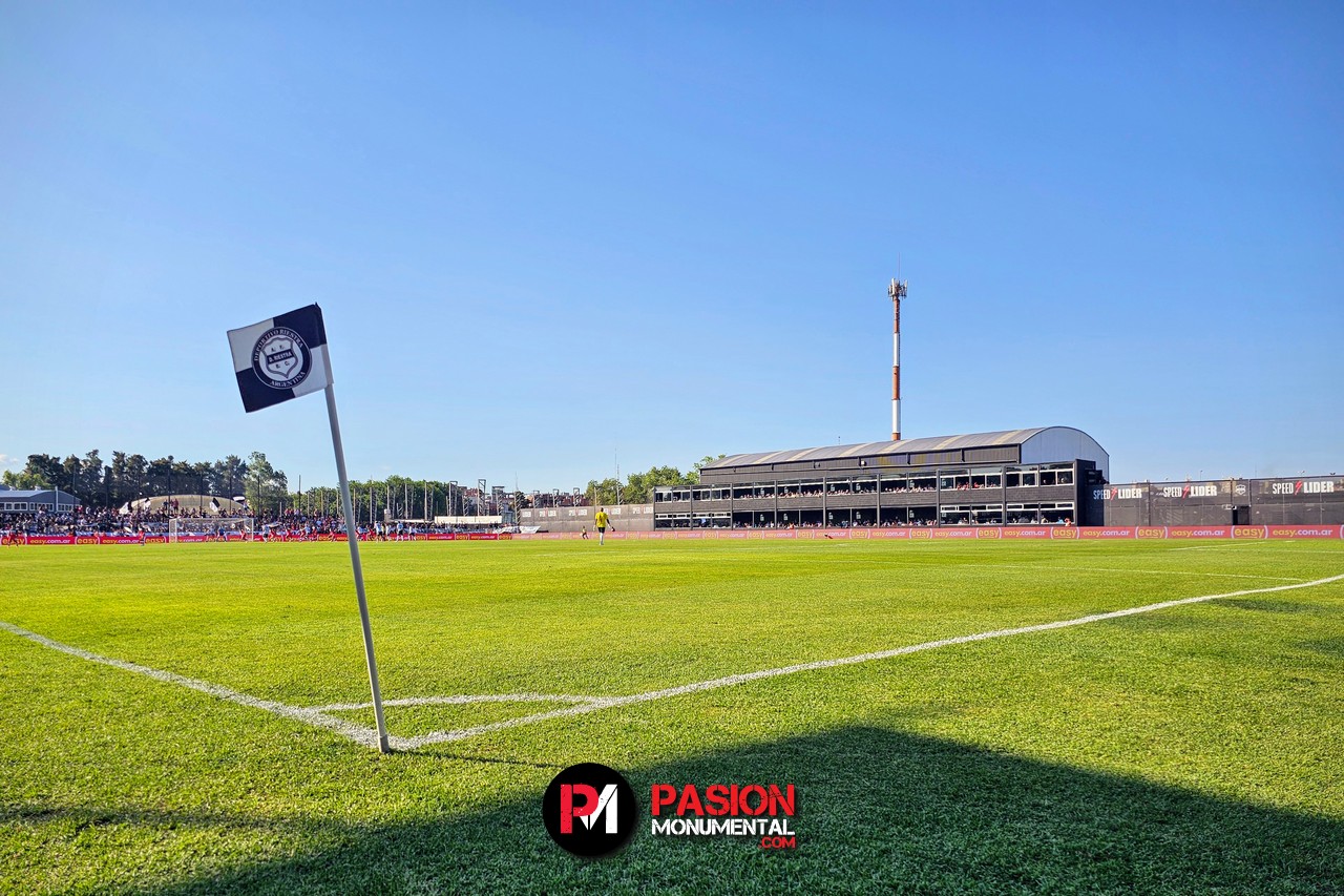En detalle: todas las bajas que tendrá Demichelis para el partido vs. Deportivo Riestra