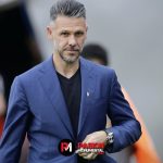 Las fotos de la derrota de River ante Deportivo Riestra en el Estadio Guillermo Laza