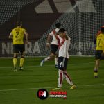 ¡Las mejores fotos de la victoria de la Reserva de River ante Defensa y Justicia!