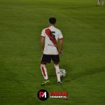 ¡Las mejores fotos de la victoria de la Reserva de River ante Defensa y Justicia!