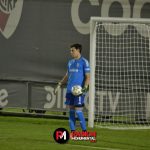 ¡Las mejores fotos de la victoria de la Reserva de River ante Defensa y Justicia!
