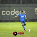 ¡Las mejores fotos de la victoria de la Reserva de River ante Defensa y Justicia!