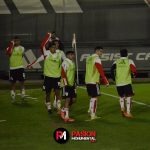 ¡Las mejores fotos de la victoria de la Reserva de River ante Defensa y Justicia!