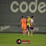 ¡Las mejores fotos de la victoria de la Reserva de River ante Defensa y Justicia!