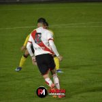 ¡Las mejores fotos de la victoria de la Reserva de River ante Defensa y Justicia!
