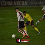 ¡Las mejores fotos de la victoria de la Reserva de River ante Defensa y Justicia!