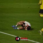 ¡Las mejores fotos de la victoria de la Reserva de River ante Defensa y Justicia!