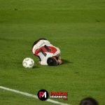 ¡Las mejores fotos de la victoria de la Reserva de River ante Defensa y Justicia!