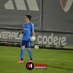 ¡Las mejores fotos de la victoria de la Reserva de River ante Defensa y Justicia!