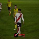 ¡Las mejores fotos de la victoria de la Reserva de River ante Defensa y Justicia!