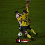 ¡Las mejores fotos de la victoria de la Reserva de River ante Defensa y Justicia!