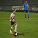 ¡Las mejores fotos de la victoria de la Reserva de River ante Defensa y Justicia!