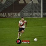 ¡Las mejores fotos de la victoria de la Reserva de River ante Defensa y Justicia!