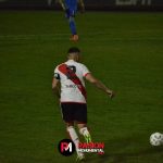 ¡Las mejores fotos de la victoria de la Reserva de River ante Defensa y Justicia!
