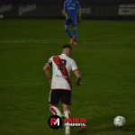 ¡Las mejores fotos de la victoria de la Reserva de River ante Defensa y Justicia!