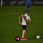 ¡Las mejores fotos de la victoria de la Reserva de River ante Defensa y Justicia!