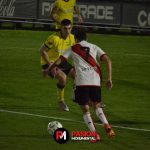 ¡Las mejores fotos de la victoria de la Reserva de River ante Defensa y Justicia!