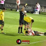 ¡Las mejores fotos de la victoria de la Reserva de River ante Defensa y Justicia!