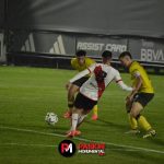 ¡Las mejores fotos de la victoria de la Reserva de River ante Defensa y Justicia!
