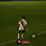 ¡Las mejores fotos de la victoria de la Reserva de River ante Defensa y Justicia!