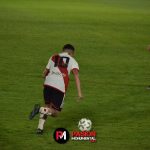 ¡Las mejores fotos de la victoria de la Reserva de River ante Defensa y Justicia!