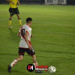¡Las mejores fotos de la victoria de la Reserva de River ante Defensa y Justicia!