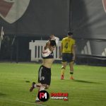 ¡Las mejores fotos de la victoria de la Reserva de River ante Defensa y Justicia!