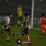 ¡Las mejores fotos de la victoria de la Reserva de River ante Defensa y Justicia!