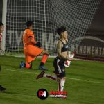 ¡Las mejores fotos de la victoria de la Reserva de River ante Defensa y Justicia!