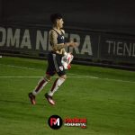 ¡Las mejores fotos de la victoria de la Reserva de River ante Defensa y Justicia!