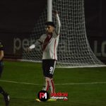 ¡Las mejores fotos de la victoria de la Reserva de River ante Defensa y Justicia!