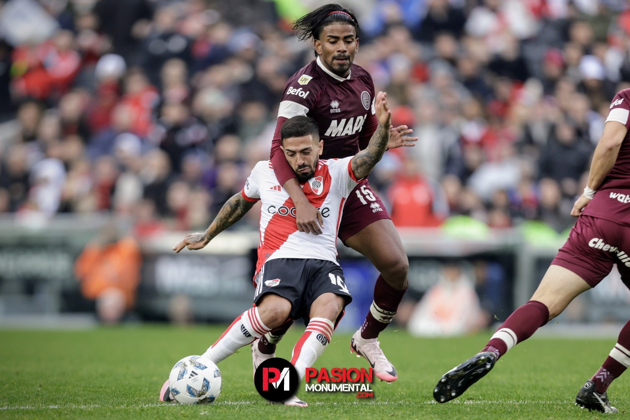La previa vs. Godoy Cruz: River buscará revertir la situación en Mendoza y prenderse en el torneo